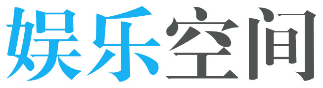 黄金动态经济通